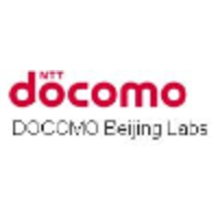 DOCOMO Beijing Communications Laboratories Co. Ltd.