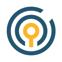 Civis Analytics, Inc.