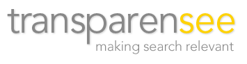 Transparensee Systems, Inc.