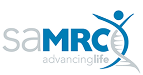 South African Medical Research Council