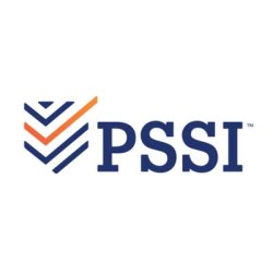 Packers Sanitation Svcs