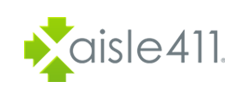 aisle411, Inc.