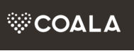 Coala Life AB