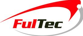 Fultec Semiconductor, Inc.
