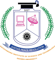 Sathyabama University
