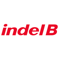 Indel B SpA