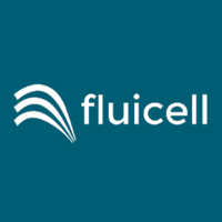 Fluicell AB