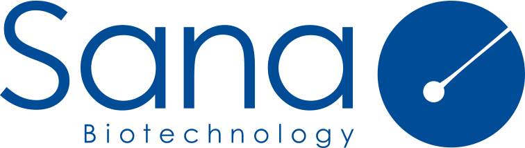 Sana Biotechnology, Inc.