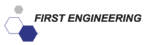 First Engineering