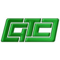 Green Tokai Co. Ltd.
