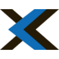 Xbrl Cloud