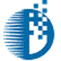 Algas-SDI International LLC