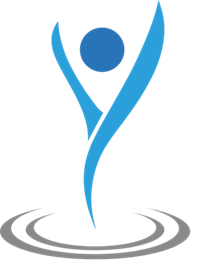 Nicoya Lifesciences, Inc.