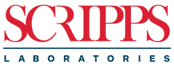 Scripps Laboratories, Inc.