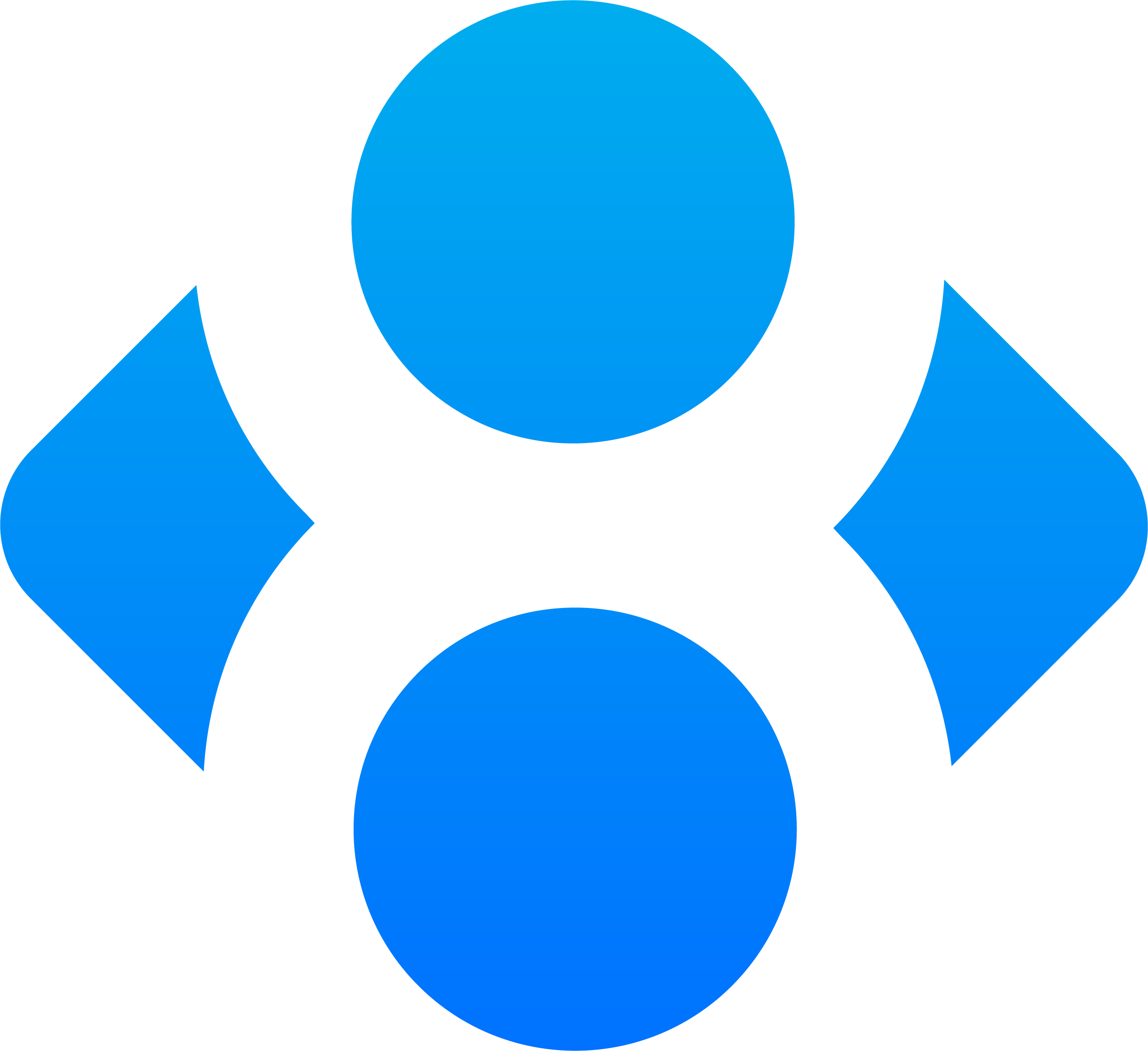 Figur8, Inc.