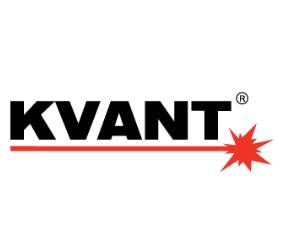 KVANT spol sro