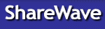 ShareWave, Inc.