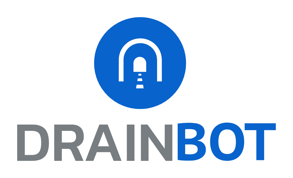 DrainBot