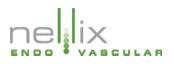 Nellix, Inc.