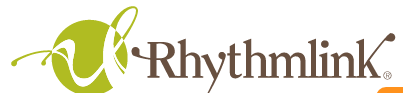 Rhythmlink International LLC