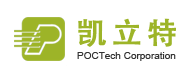 Zhejiang Kailite Medical Instrument Co., Ltd.