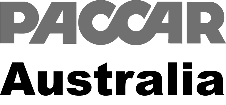 PACCAR Australia Pty Ltd.