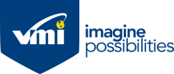 Vantage Mobility International LLC