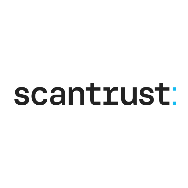 Scantrust SA