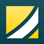 CEWA Technologies, Inc.