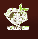 GREENNET
