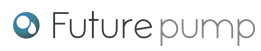 Futurepump Kenya Ltd.