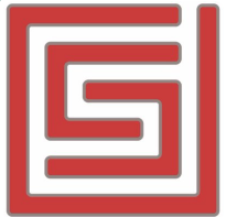 Deep-Secure Ltd.