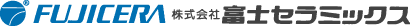 Fuji Ceramics Corp.