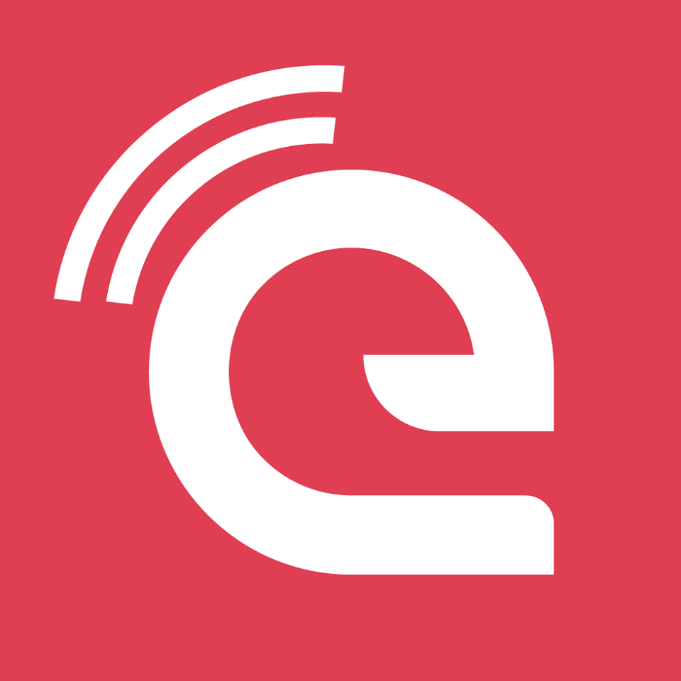 Eyedentify, Inc.