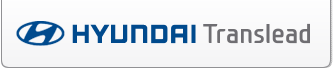 Hyundai Translead, Inc.