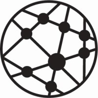 Persephone Biosciences, Inc.