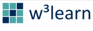 W3 Learn