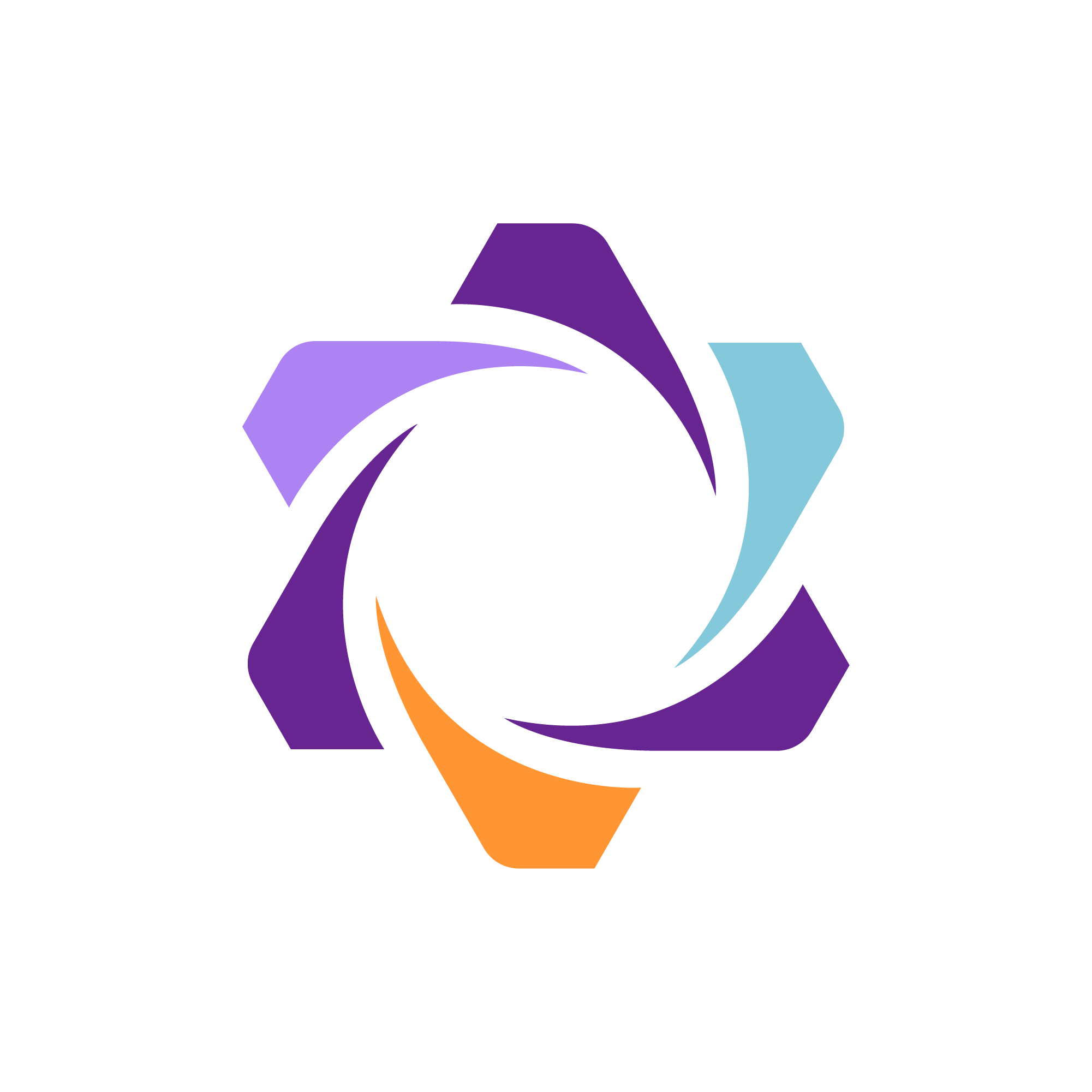 Multifeeder Technology, Inc.