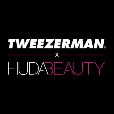 Tweezerman International LLC