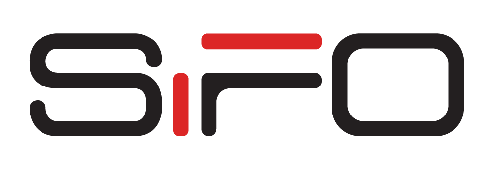 Suzhou Sifo Smart Automation, Inc. Co.