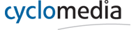 CycloMedia Technology BV
