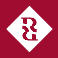 Relish Brothers AG