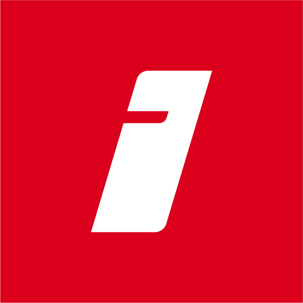 FutureMove Automotive