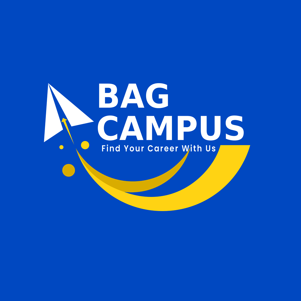 Bagcampus