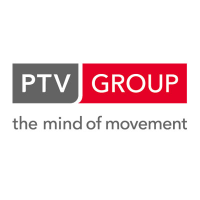 PTV Planung Transport Verkehr AG