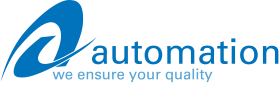 Automation W+R GmbH