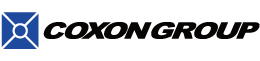 Coxon Precise Industrial Co. Ltd.