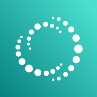 Lantos Technologies, Inc.