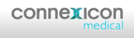 Connexicon Medical Ltd.