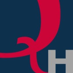 Qualter Hall & Co Ltd